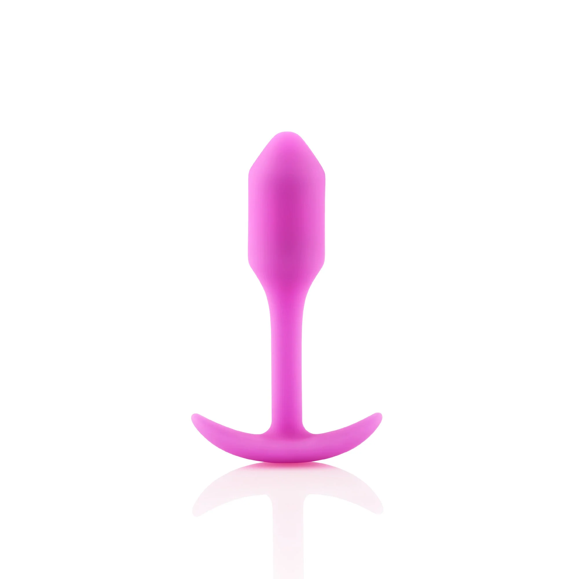 Thumbnail 20