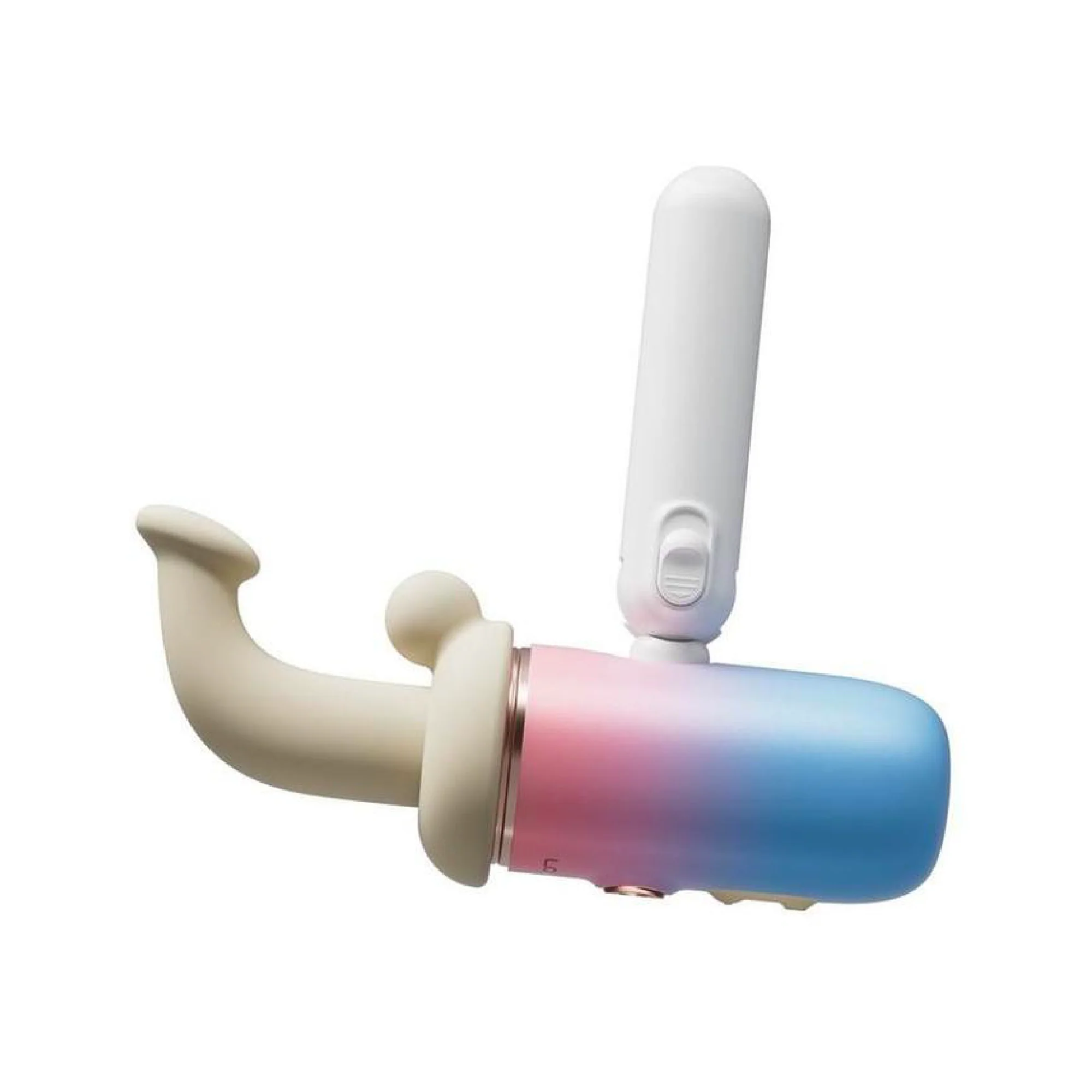 Thumbnail 4