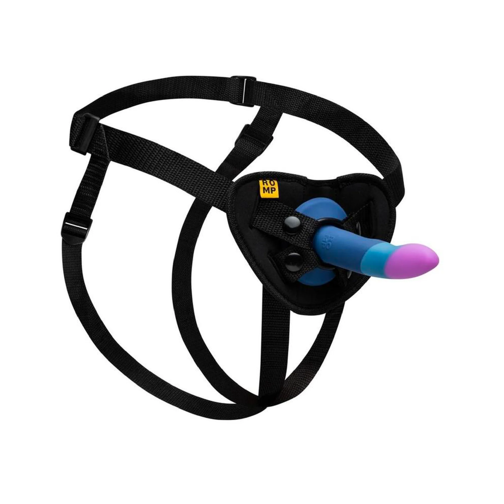 Sex Machine Accessories
