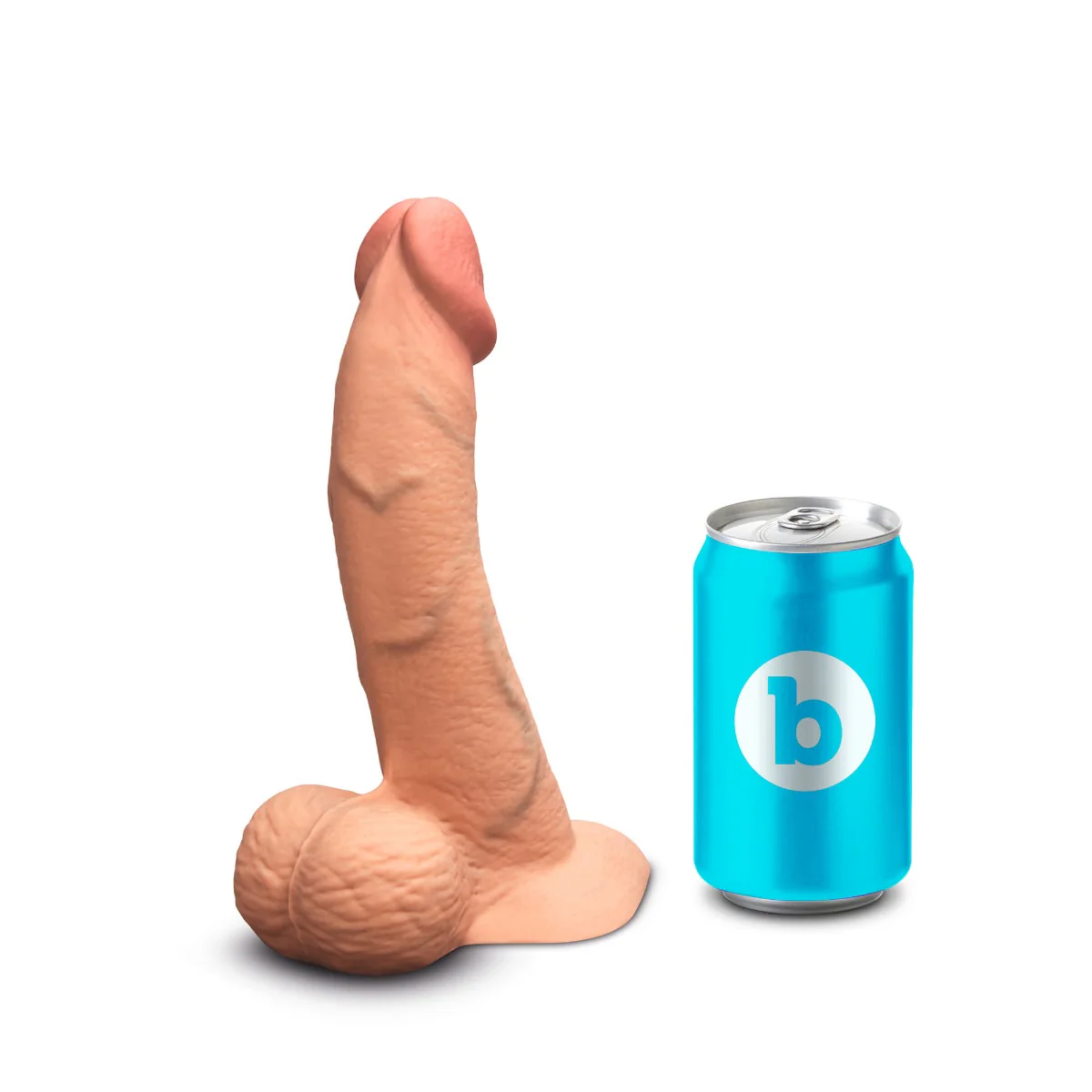 Thumbnail 30