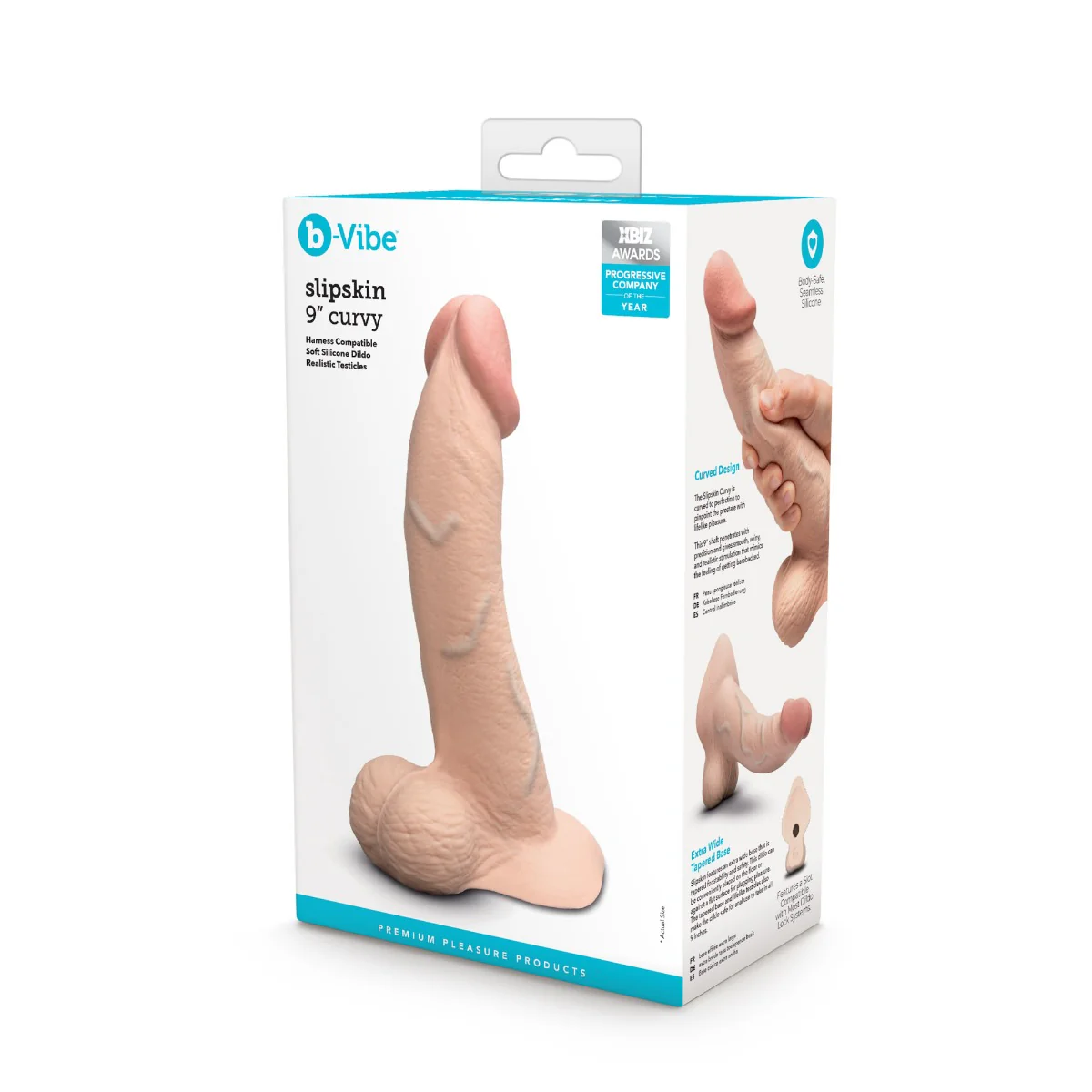 Thumbnail 69