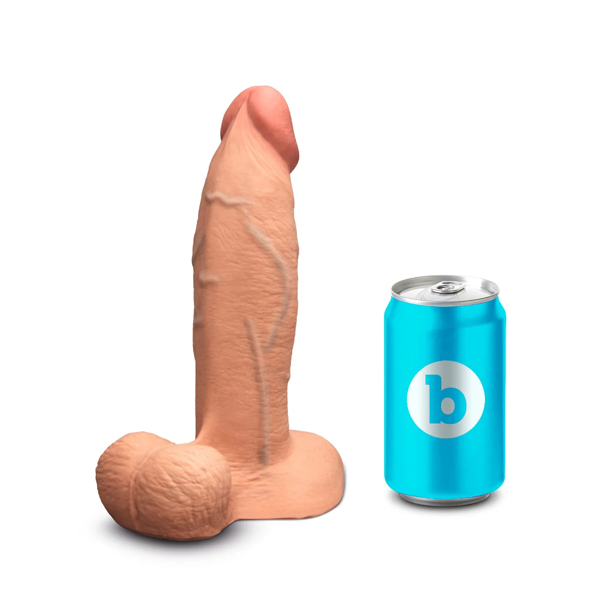 Thumbnail 89