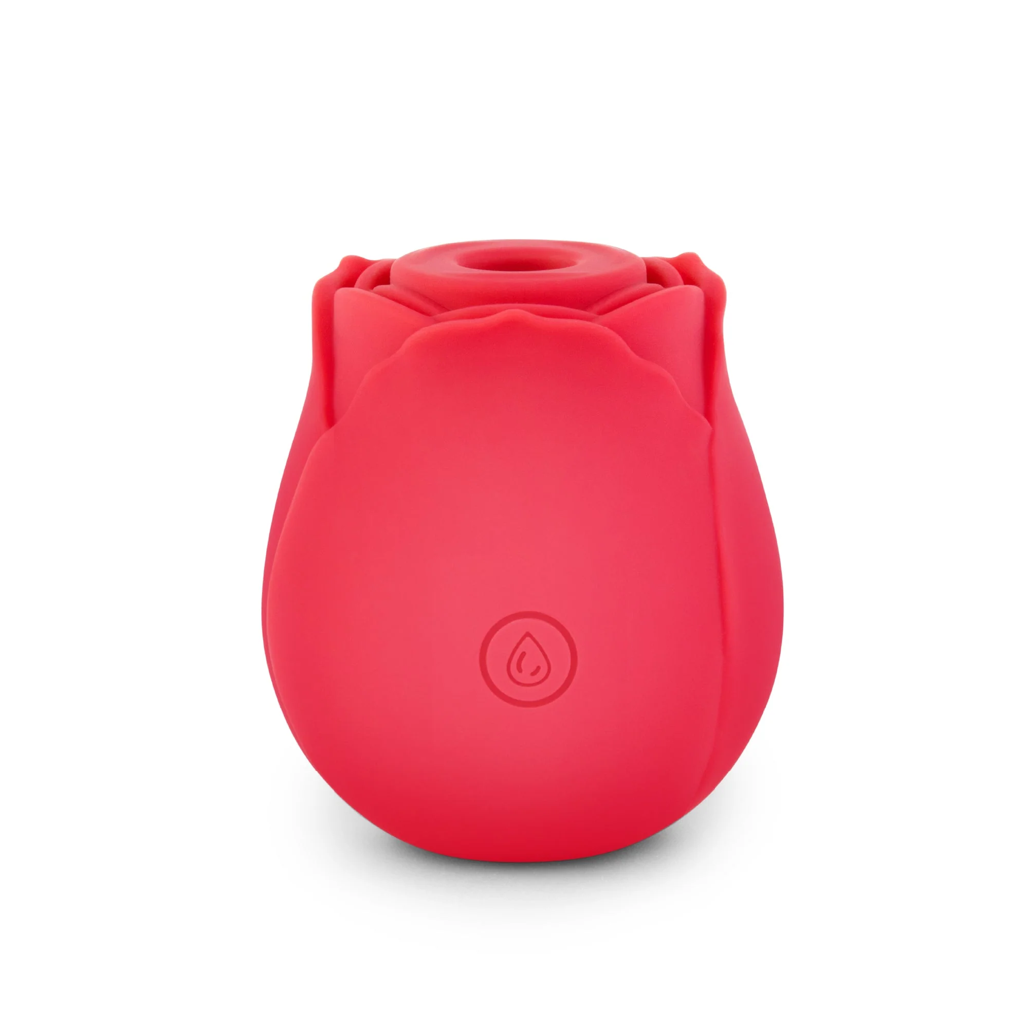 Vibrators & Vibrator Accessories